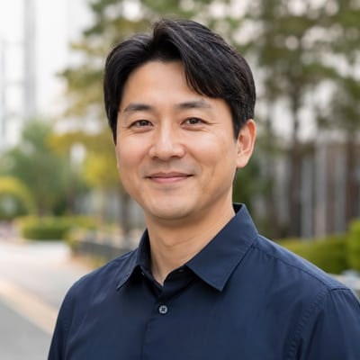 대신슈이